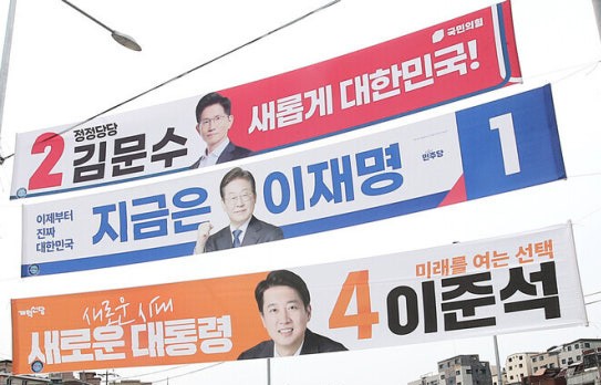 세진케미칼 이미지